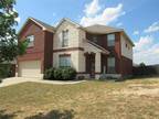 805 HALONA DR, Harker Heights, TX 76548 Single Family Residence For Sale MLS#