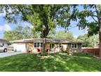 129 N MULBERRY ST, Gardner, KS 66030 Single Family Residence For Sale MLS#