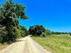 4793 TENNEY CREEK RD, Luling, TX 78648 Land For Sale MLS# 1796077