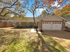 2526 Fall Brook St, San Antonio, TX 78232