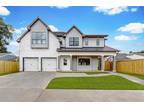 6522 Westview Dr, Houston, TX 77055