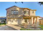 15326 Mission Oak Dr, Houston, TX 77083