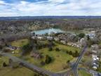 Bristol, Sullivan County, TN Undeveloped Land for sale Property ID: 415365936
