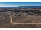 Tierra Amarilla, Rio Arriba County, NM Undeveloped Land for sale Property ID:
