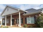 2151 Eatonton Rd #BUILDING J1, Madison, GA 30650 - MLS 10100654