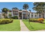 3239 Beneva Rd #101, Sarasota, FL 34232 - MLS A4526478