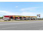 Mission, Hidalgo County, TX Commercial Property, House for sale Property ID: