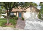 6803 Raintree Path, San Antonio, TX 78233