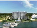 3995 N HARBOR CITY BLVD # 202, Melbourne, FL 32935 Condominium For Sale MLS#