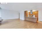 450 W 17th St #1007, New York, NY 10011 - MLS RPLU-[phone removed]