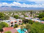 Equinox On Columbus - 3003 N Columbus Blvd - Tucson, AZ Apartments for Rent