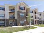 Ventana Northlake Apartments - 11010 Northlake Landing Dr - Charlotte