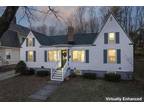 26 DEXTER AVE, Auburn, ME 04210 Single Family Residence For Sale MLS# 1579547