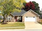 Bentonville, Benton County, AR House for sale Property ID: 418680894
