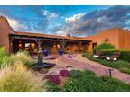 Santa Fe, Santa Fe County, NM House for sale Property ID: 417058141