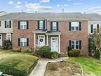 115 WINDERMERE DR UNIT 303, Durham, NC 27712 Single Family Residence For Sale
