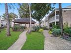 2750 Holly Hall St #208, Houston, TX 77054