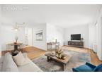 201 E 21st St Unit 16J, New York, NY 10010 MLS# COMP-1494295095810530681