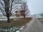 43362 US HIGHWAY 36, Coshocton, OH 43812 Single Family Residence For Rent MLS#