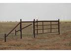 Plainview, Hale County, TX Farms and Ranches for sale Property ID: 416130828