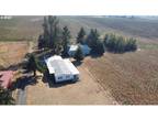 19538 S Unger RD, Beavercreek OR 97004