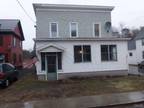 Croghan, Lewis County, NY House for sale Property ID: 408428011