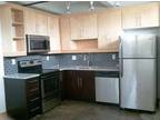 Star Lofts - 16 S Market St - Petersburg, VA Apartments for Rent