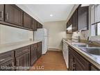 3133 E 29th Ave - Unit #B 3133 E 29th Ave