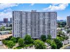 2000 Linwood Ave #18V, Fort Lee, NJ 07024 - MLS 23029695