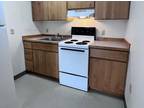 11 S 9th Ave - Yakima, WA 98902 - Home For Rent