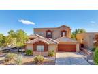 Albuquerque, Bernalillo County, NM House for sale Property ID: 417988298