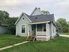 Tabor, Fremont County, IA House for sale Property ID: 418474621