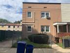 135-58 223rd St Laurelton, NY