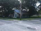 180 SW 258TH ST Gainesville, FL