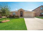 8424 Comanche Springs Dr, Fort Worth, TX 76131
