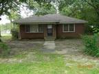 Gurdon, Clark County, AR House for sale Property ID: 417058926