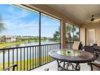 10085 VALIANT CT APT 201, MIROMAR LAKES, FL 33913 Condo/Townhouse For Sale MLS#