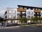 2209 S 1st St #105, Austin, TX 78704