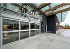 Office for lease in Metrotown, Burnaby, Burnaby South, 505 6378 Silver Avenue