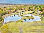 Sears, Osceola County, MI Farms and Ranches, Recreational Property