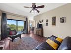 8200 Neely Dr #129, Austin, TX 78759