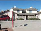 7045 Orizaba Ave #A - El Paso, TX 79912 - Home For Rent