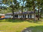110 CUMBERLAND RD, Brandon, MS 39047 Single Family Residence For Sale MLS#