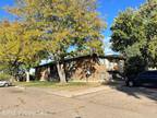 2947 Glen Dale Dr Evans, CO