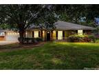 2709 Long Branch Ln, Shreveport, LA 71118