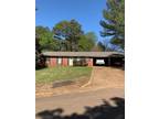 4325 Mockingbird Rd, OXFORD, MS 38655 MLS# 152529