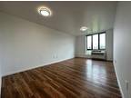 2763 Morris Ave unit 604 - Bronx, NY 10468 - Home For Rent
