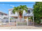 Key Largo, Monroe County, FL House for sale Property ID: 418261665