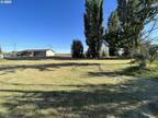 Irrigon, Morrow County, OR House for sale Property ID: 417625773