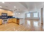 1505 Elm St #805, Dallas, TX 75201